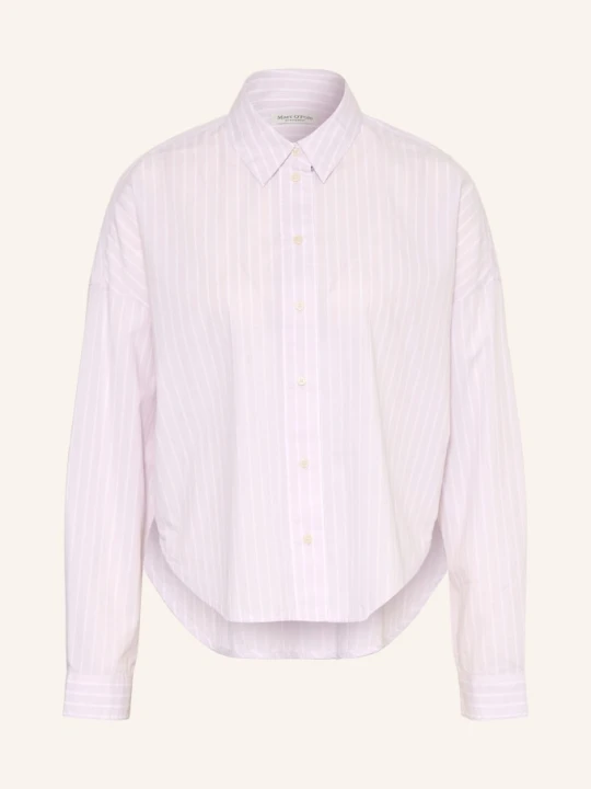 Zdjęcie produktu Marc O'polo Koszula rosa