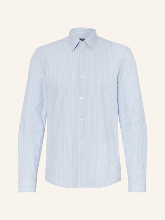 Zdjęcie produktu Marc O'polo Koszula Shaped Fit blau