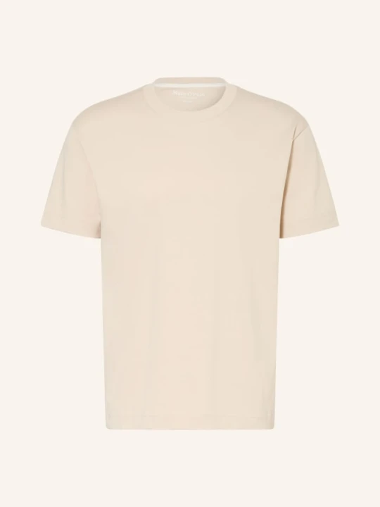 Zdjęcie produktu Marc O'polo Koszulka beige