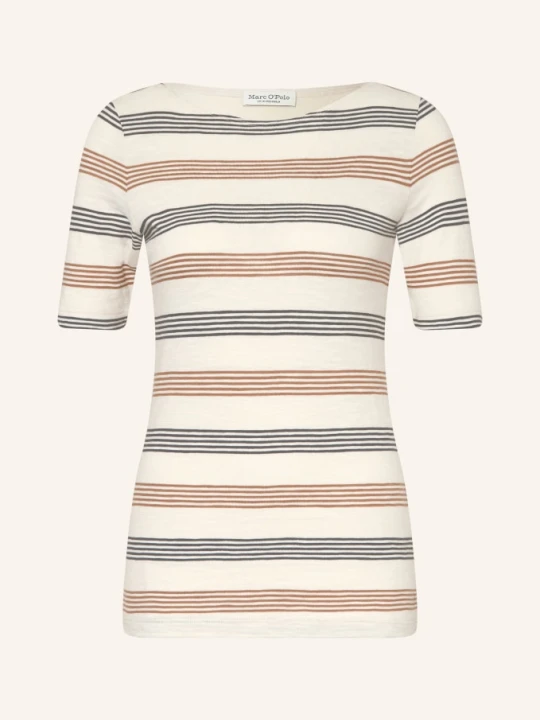 Zdjęcie produktu Marc O'polo Koszulka beige