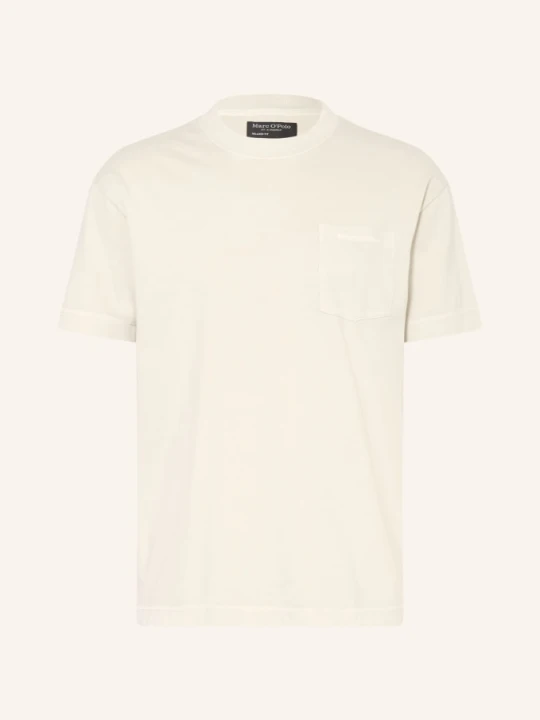 Zdjęcie produktu Marc O'polo Koszulka beige