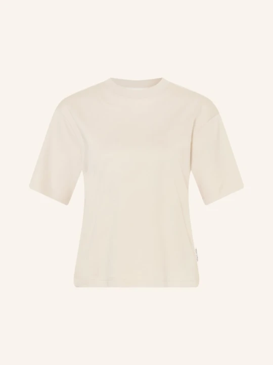 Zdjęcie produktu Marc O'polo Koszulka beige
