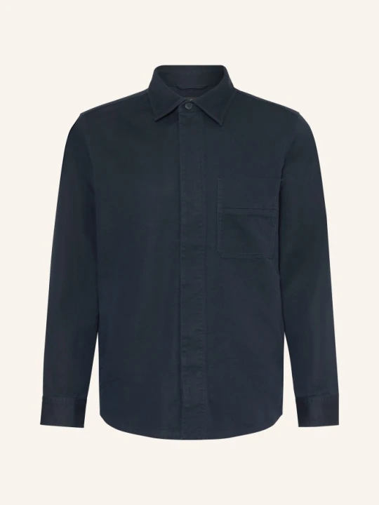 Zdjęcie produktu Marc O'polo Koszulka blau GRANATOWY