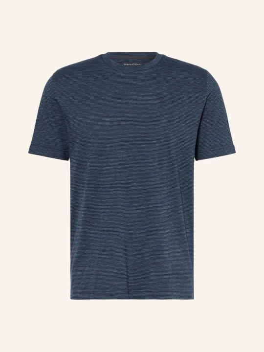 Zdjęcie produktu Marc O'polo Koszulka blau