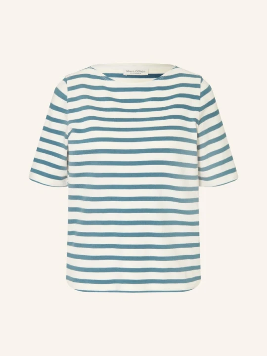 Zdjęcie produktu Marc O'polo Koszulka blau