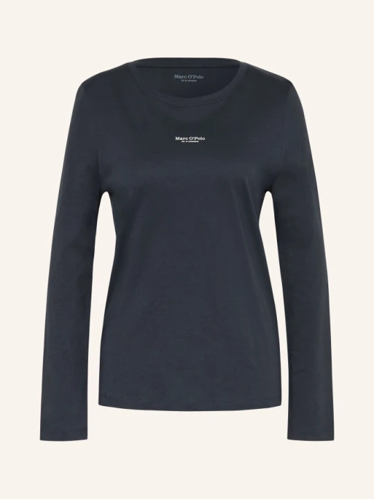 Zdjęcie produktu Marc O'polo Koszulka Do Spania blau