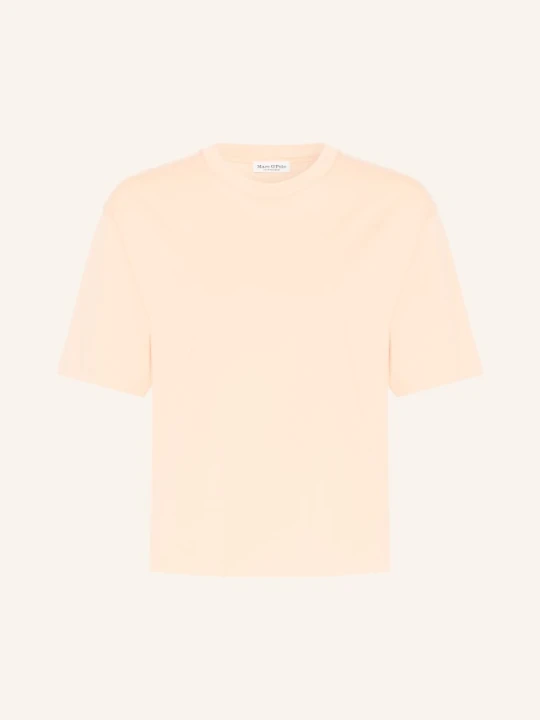 Zdjęcie produktu Marc O'polo Koszulka orange