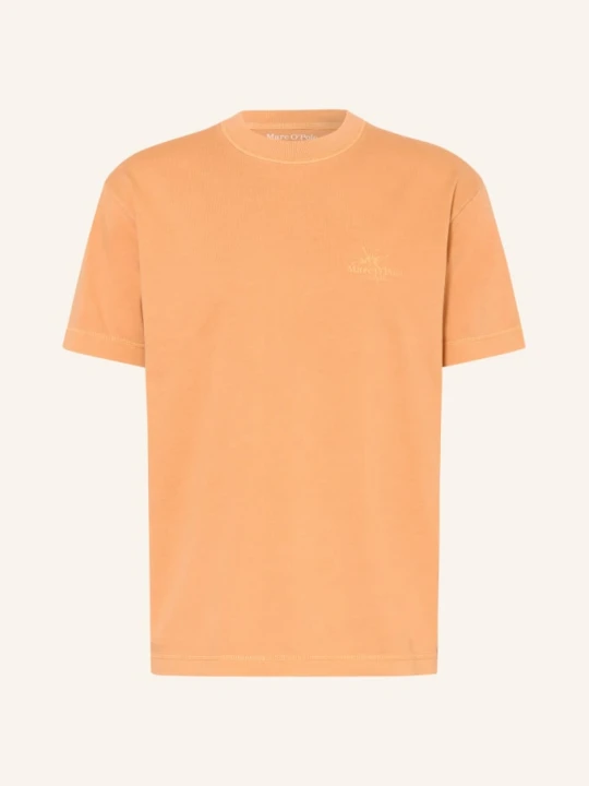 Zdjęcie produktu Marc O'polo Koszulka orange