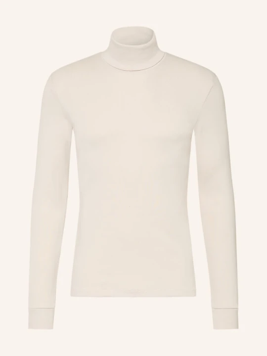 Zdjęcie produktu Marc O'polo Koszulka Z Długim Rękawem beige