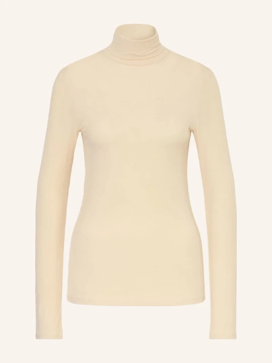 Zdjęcie produktu Marc O'polo Koszulka Z Długim Rękawem beige