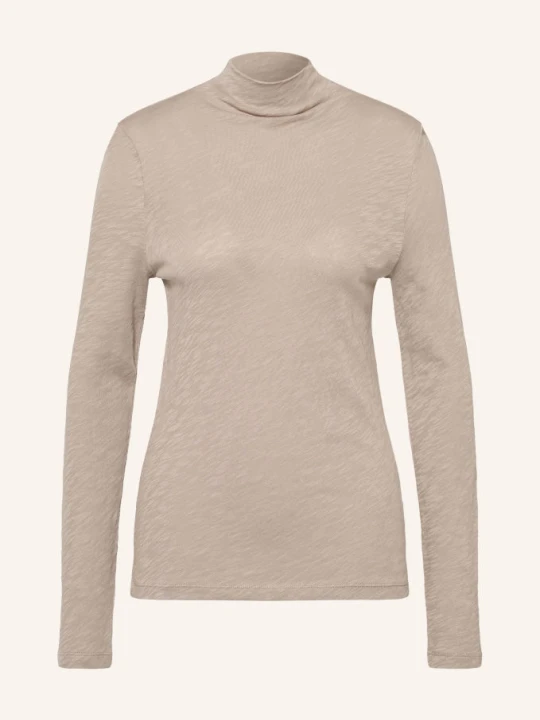 Zdjęcie produktu Marc O'polo Koszulka Z Długim Rękawem beige