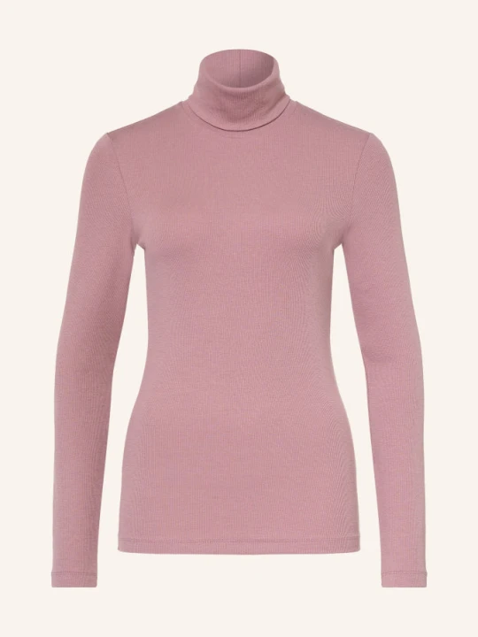 Zdjęcie produktu Marc O'polo Koszulka Z Długim Rękawem rosa BLADORÓŻOWY