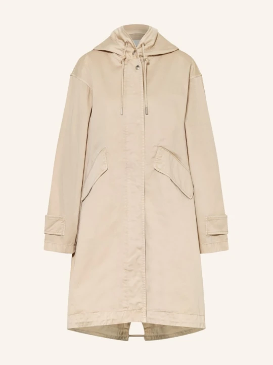 Zdjęcie produktu Marc O'polo Kurtka beige