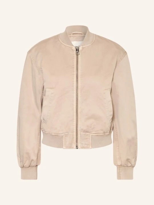 Zdjęcie produktu Marc O'polo Kurtka beige