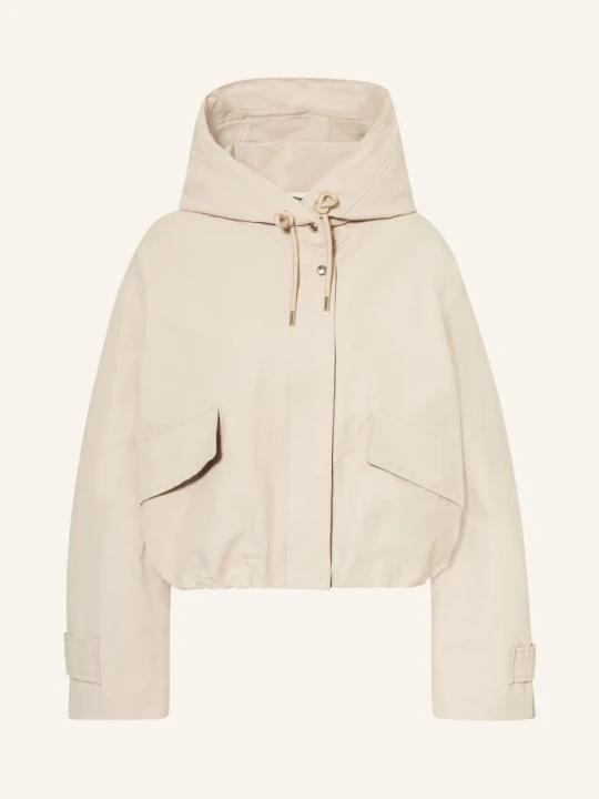 Zdjęcie produktu Marc O'polo Kurtka beige