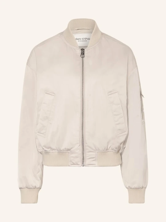 Zdjęcie produktu Marc O'polo Kurtka beige