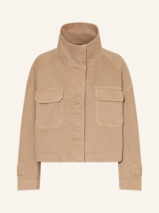 Zdjęcie produktu Marc O'polo Kurtka beige