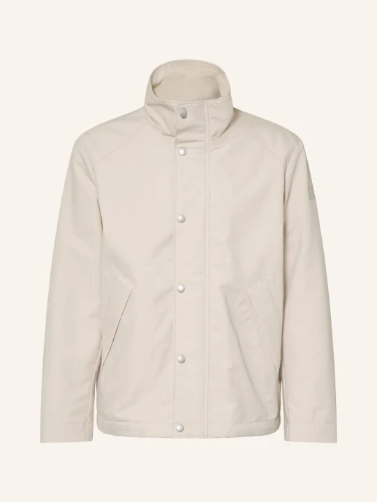 Zdjęcie produktu Marc O'polo Kurtka beige