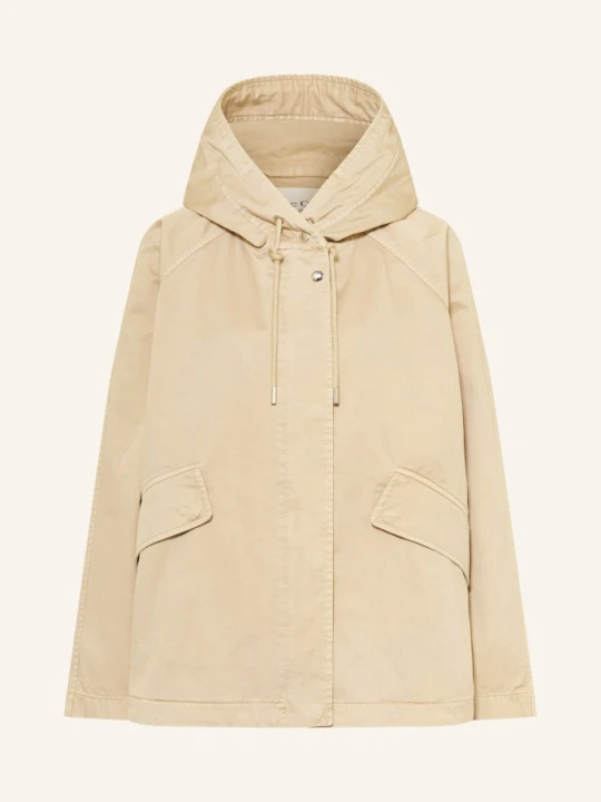 Zdjęcie produktu Marc O'polo Kurtka beige