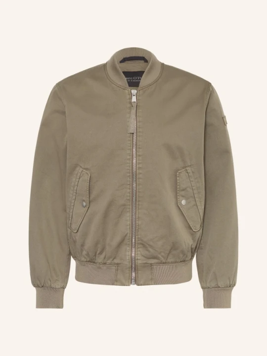 Zdjęcie produktu Marc O'polo Kurtka gruen KHAKI