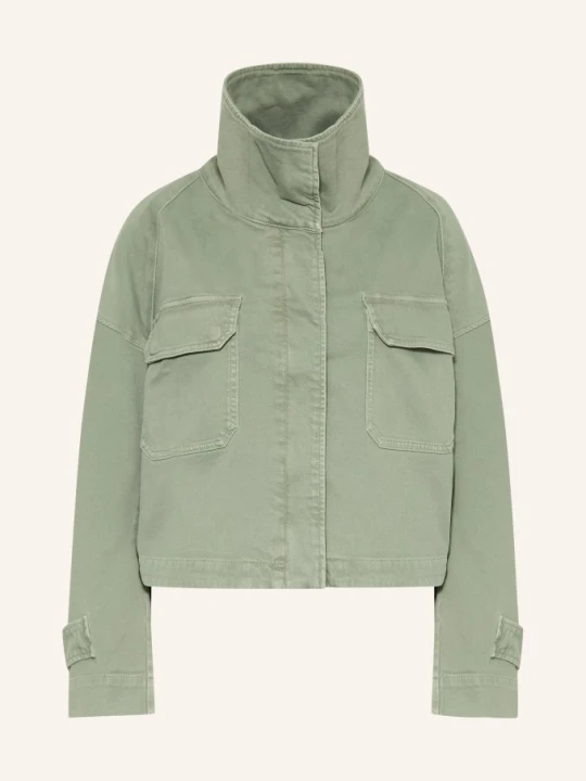 Zdjęcie produktu Marc O'polo Kurtka gruen 428 fresh sage