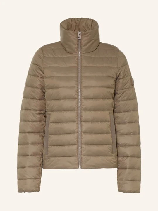 Zdjęcie produktu Marc O'polo Kurtka Pikowana beige