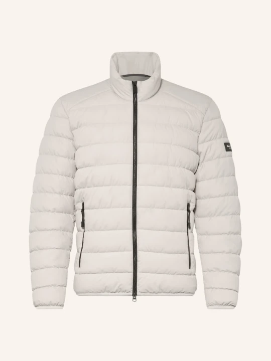 Zdjęcie produktu Marc O'polo Kurtka Pikowana beige