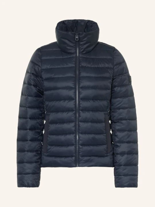 Zdjęcie produktu Marc O'polo Kurtka Pikowana blau GRANATOWY