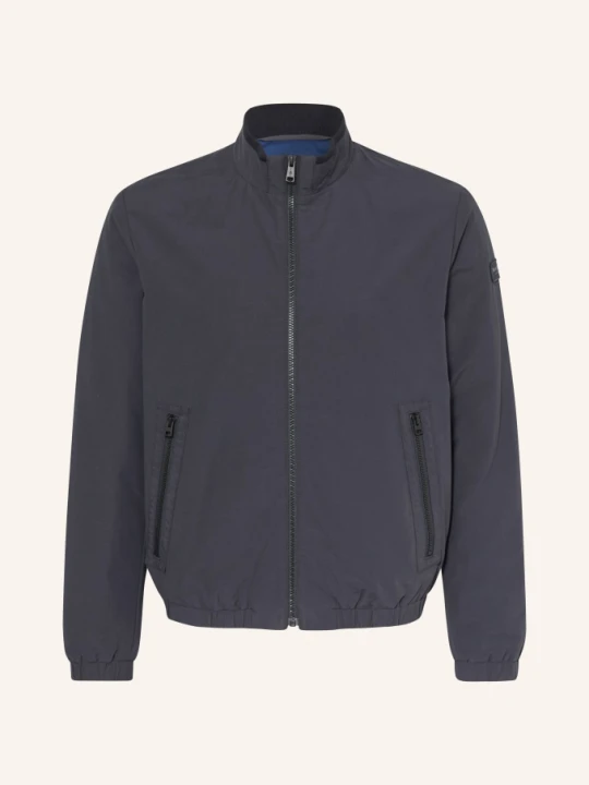 Zdjęcie produktu Marc O'polo Kurtka Typu Blouson blau GRANATOWY