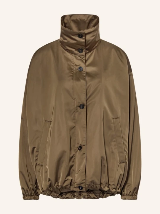 Zdjęcie produktu Marc O'polo Kurtka Typu Blouson gruen KHAKI