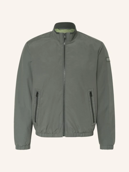 Zdjęcie produktu Marc O'polo Kurtka Typu Blouson gruen KHAKI