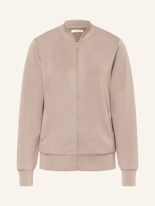 Zdjęcie produktu Marc O'polo Kurtka Typu Lounge beige