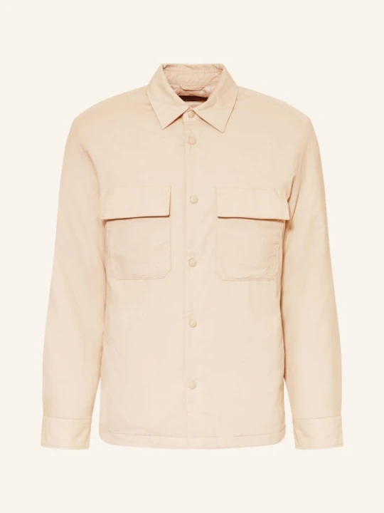 Zdjęcie produktu Marc O'polo Kurtka Wierzchnia beige