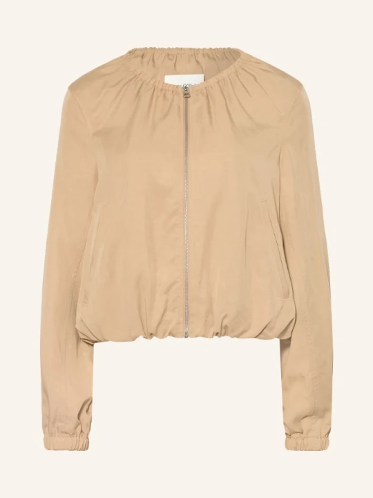 Zdjęcie produktu Marc O'polo Kurtka Wierzchnia beige