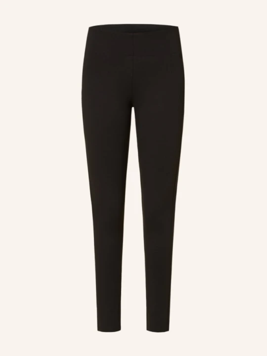 Zdjęcie produktu Marc O'polo Legginsy schwarz CZARNY