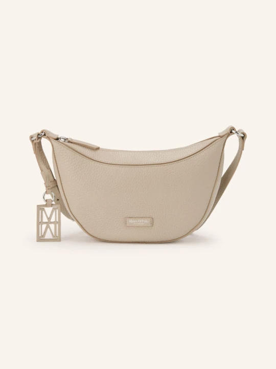 Zdjęcie produktu Marc O'polo Listonoszka Bellina beige