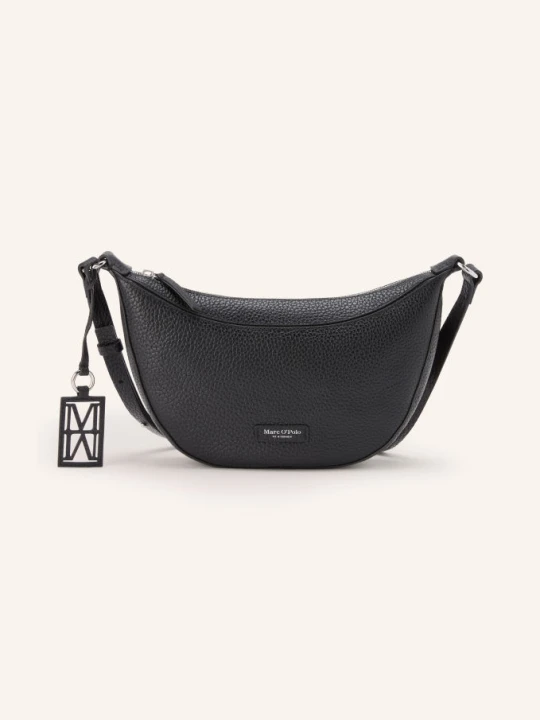Zdjęcie produktu Marc O'polo Listonoszka Bellina schwarz