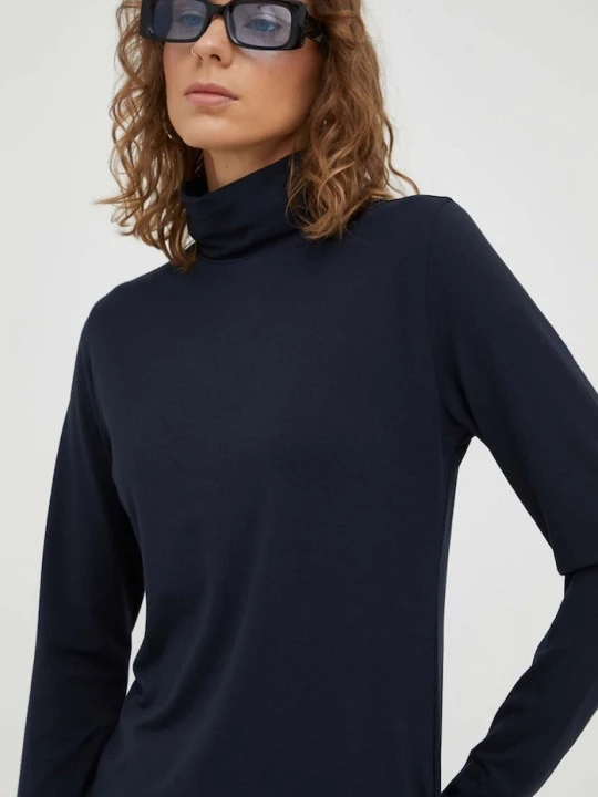 Zdjęcie produktu Marc O'Polo longsleeve granatowy
