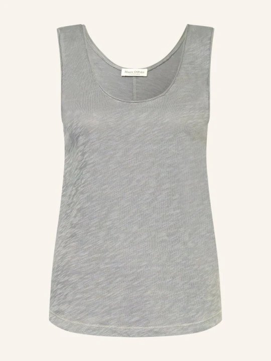 Zdjęcie produktu Marc O'polo Najpopularniejsze blau KHAKI