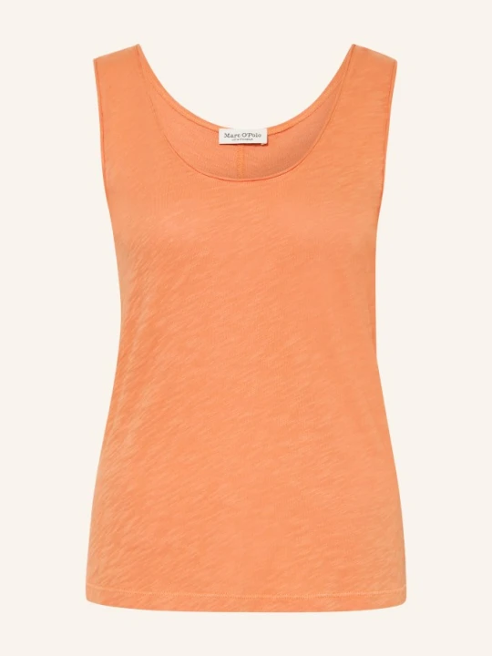 Zdjęcie produktu Marc O'polo Najpopularniejsze orange