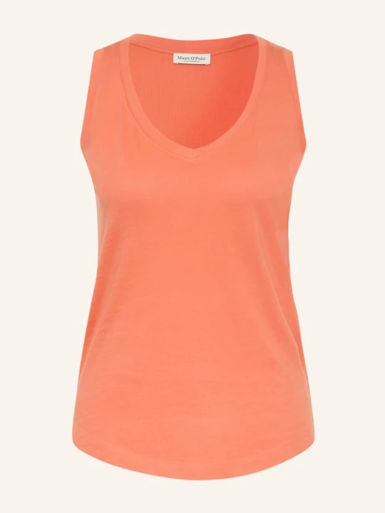 Zdjęcie produktu Marc O'polo Najpopularniejsze orange