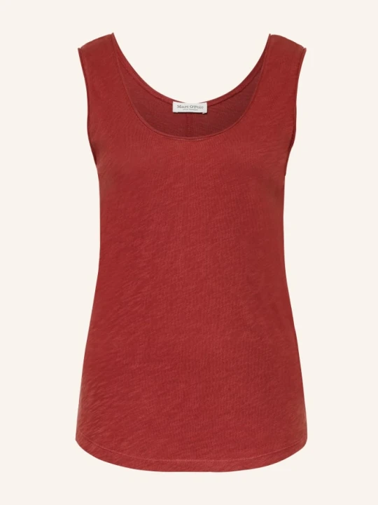 Zdjęcie produktu Marc O'polo Najpopularniejsze rot BRĄZOWY
