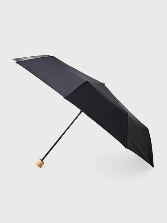 Zdjęcie produktu Marc O'Polo parasol męski szary