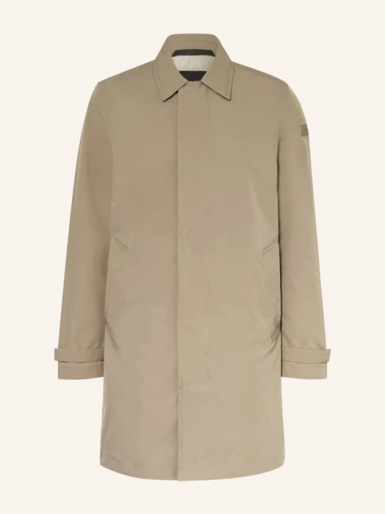 Zdjęcie produktu Marc O'polo Płaszcz beige