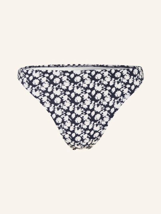 Zdjęcie produktu Marc O'polo Podstawowe Figi Bikini blau