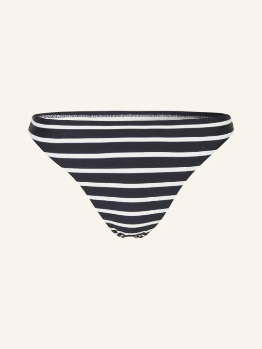 Zdjęcie produktu Marc O'polo Podstawowe Figi Bikini blau