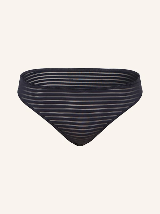 Zdjęcie produktu Marc O'polo Slipy blau GRANATOWY