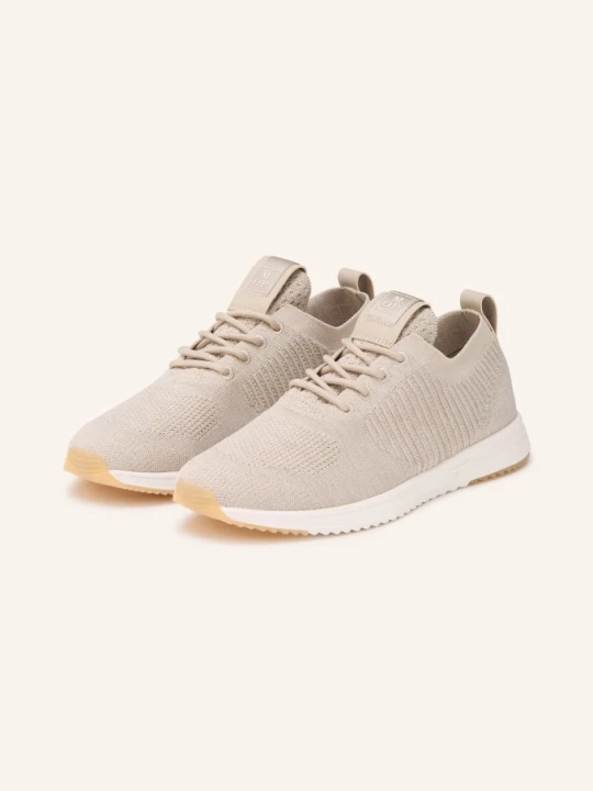 Zdjęcie produktu Marc O'polo Sneaker Jasper beige