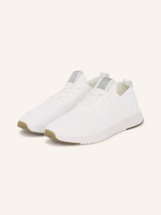 Zdjęcie produktu Marc O'polo Sneaker Jasper weiss BIAŁY