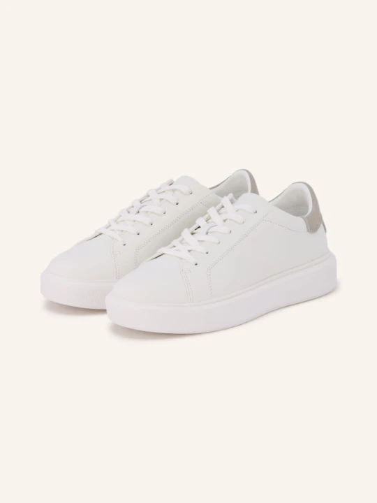 Zdjęcie produktu Marc O'polo Sneaker Kaira 1ab weiss
